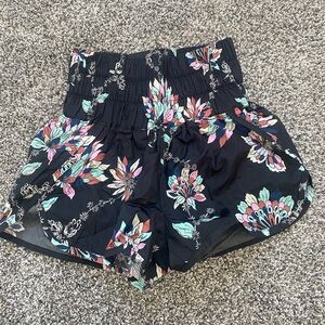 Free People Movement